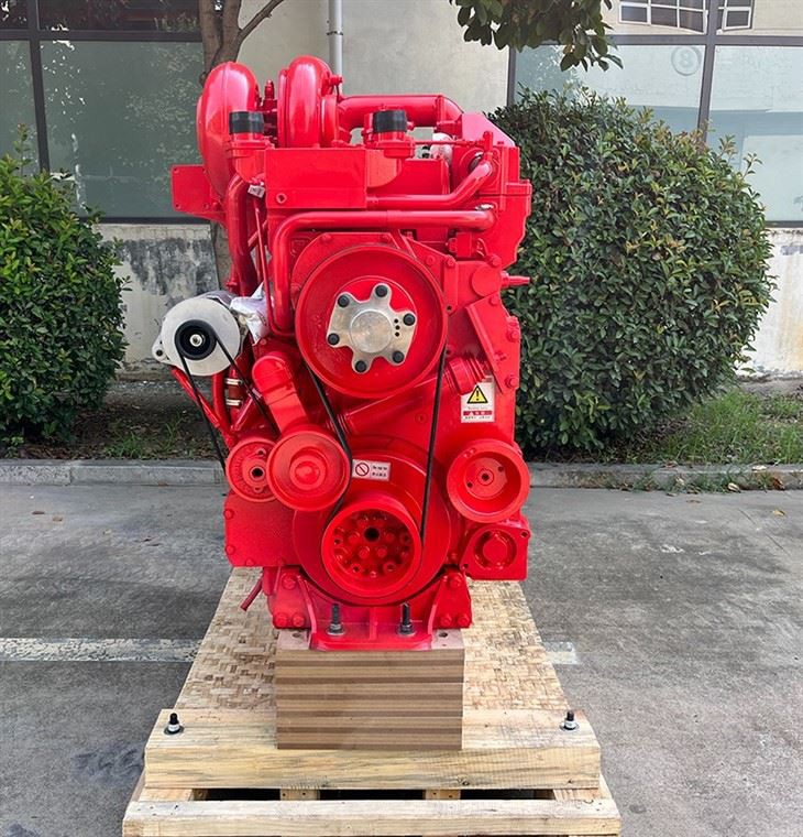 Belaz Mining Dump Truck Ktta 19- Magna C700